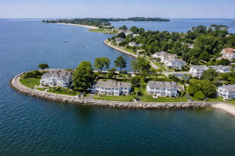 Best Bathroom Remodeling pros in East Greenwich, RI