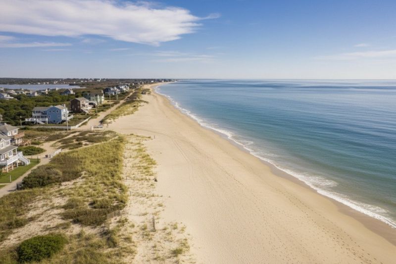 Best Bathroom Remodeling pros in Narragansett, RI