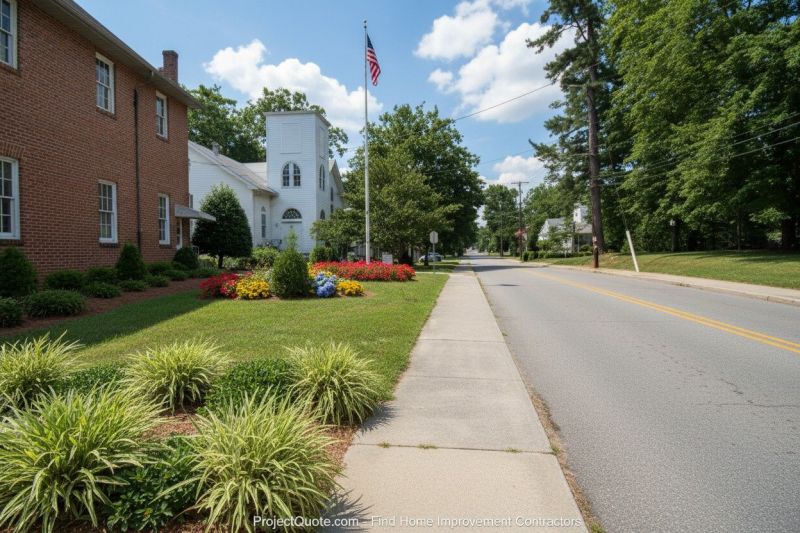 Top Bathroom Remodeling Companies in Wakefield, RI