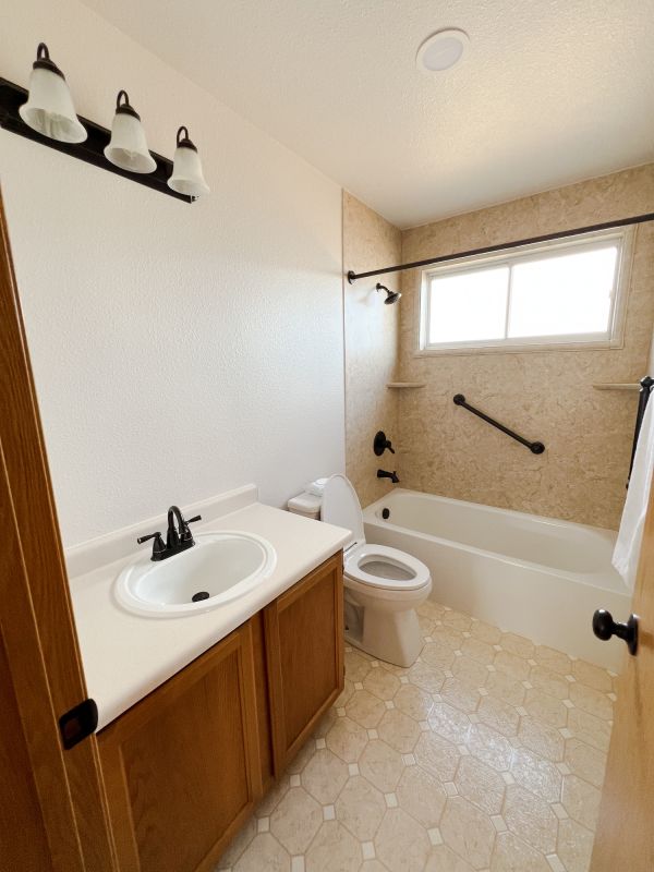 Top Bathroom Remodeling Companies in Westerly, RI